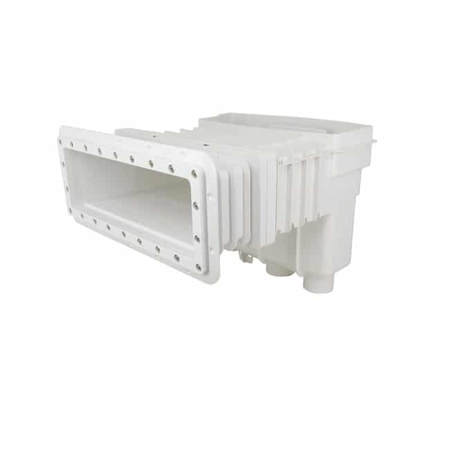ASTRALPOOL Skimmer UNIK Körper – Bild 12