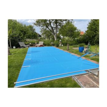 BAC POOLSYSTEM Rollschutzabdeckung NOVATREND – Bild 15
