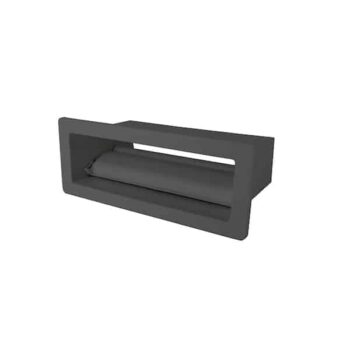 ASTRALPOOL Skimmer UNIK Maul – Bild 13