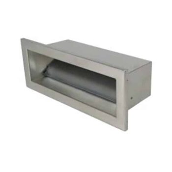 ASTRALPOOL Skimmer UNIK Maul – Bild 14