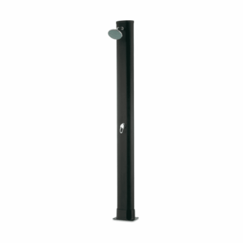 BEVO INTERNATIONAL Solardusche, 35 L