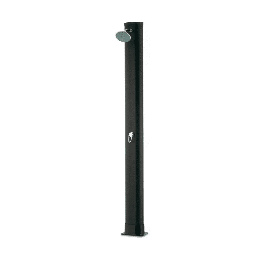 BEVO INTERNATIONAL Solardusche, 35 L