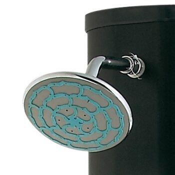BEVO INTERNATIONAL Solardusche, 35 L – Bild 3
