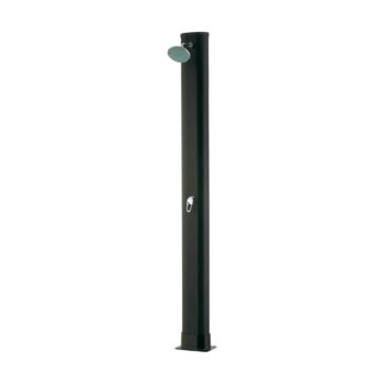BEVO INTERNATIONAL Solardusche, 35 L – Bild 4