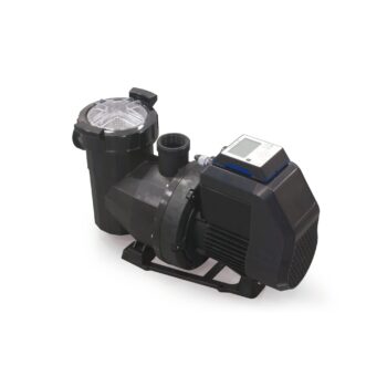 ASTRALPOOL Pumpe VICTORIA Plus Silent VS – Bild 19