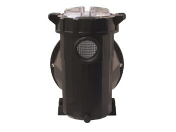 ASTRALPOOL Pumpe VICTORIA Plus Silent VS – Bild 20
