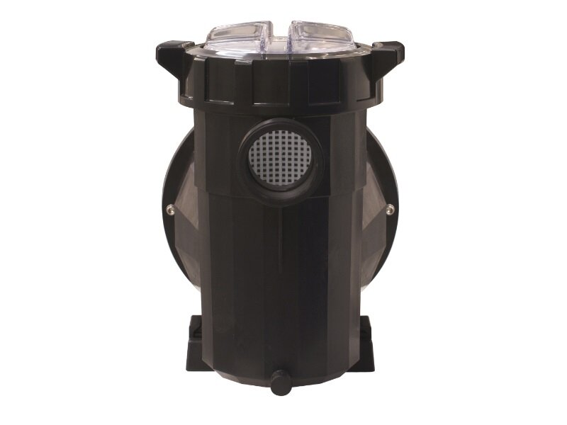ASTRALPOOL Pumpe VICTORIA Plus Silent VS – Bild 20