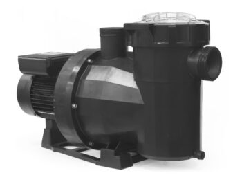 ASTRALPOOL Pumpe VICTORIA Plus Silent VS – Bild 23
