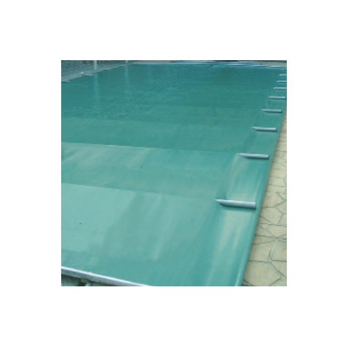 ASTRALPOOL Sicherheitsabdeckung EVO – Bild 22