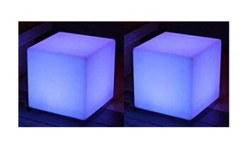 ASTRALPOOL schwimmende LEDs STARLIGHT rundformen