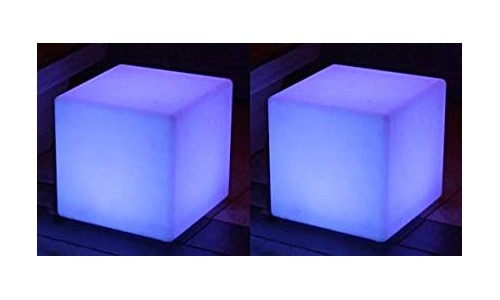 ASTRALPOOL schwimmende LEDs STARLIGHT rundformen