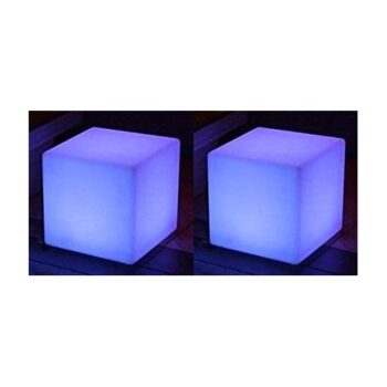 ASTRALPOOL schwimmende LEDs STARLIGHT rundformen
