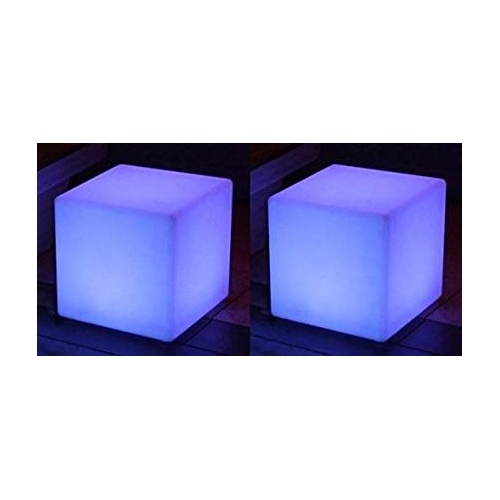 ASTRALPOOL schwimmende LEDs STARLIGHT rundformen