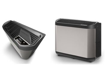 ZODIAC Pool Wärmepumpe Z400 iQ – Bild 17