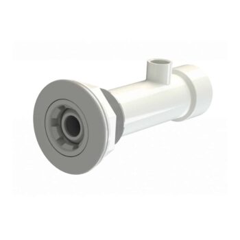 ASTRALPOOL Hydromassagedüsen – Bild 33