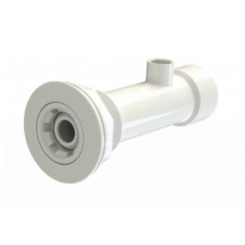 ASTRALPOOL Hydromassagedüsen – Bild 35