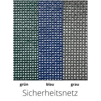 BAC POOLSYSTEM Rollschutzabdeckung NOVATREND – Bild 16