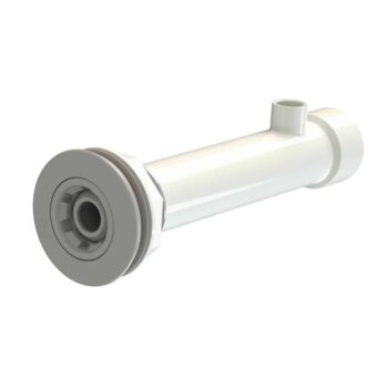 ASTRALPOOL Hydromassagedüsen – Bild 38