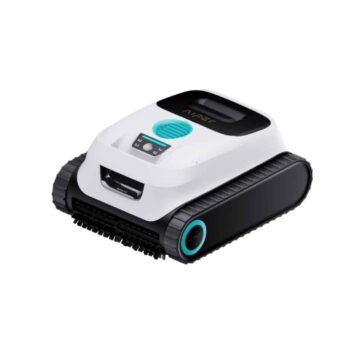 AIPER Akku-Poolroboter SCUBA N1600 – Bild 5