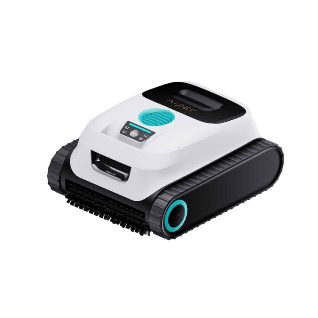 AIPER Akku-Poolroboter SCUBA N1600 – Bild 5