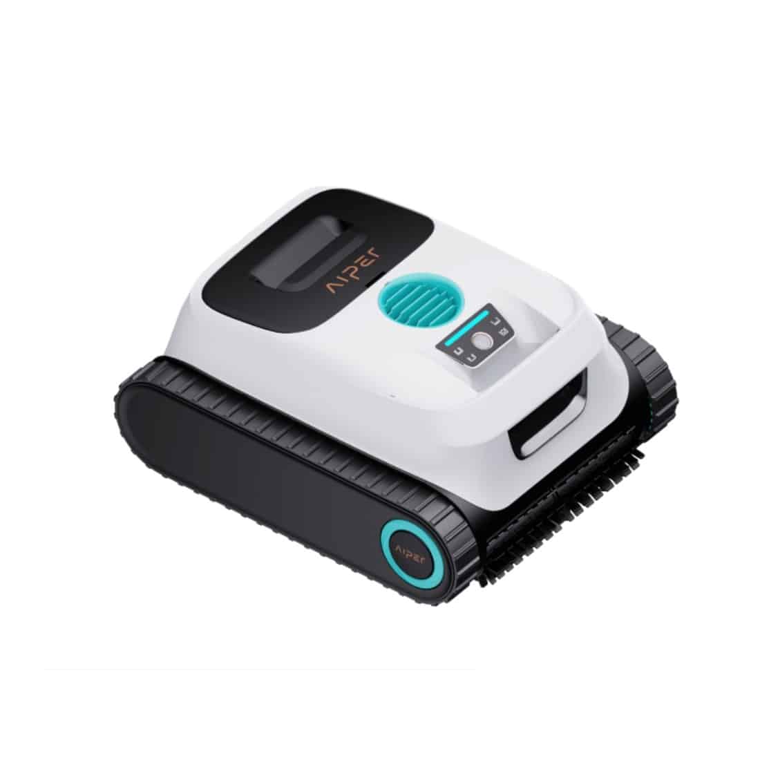 AIPER Akku-Poolroboter SCUBA N1600 – Bild 6