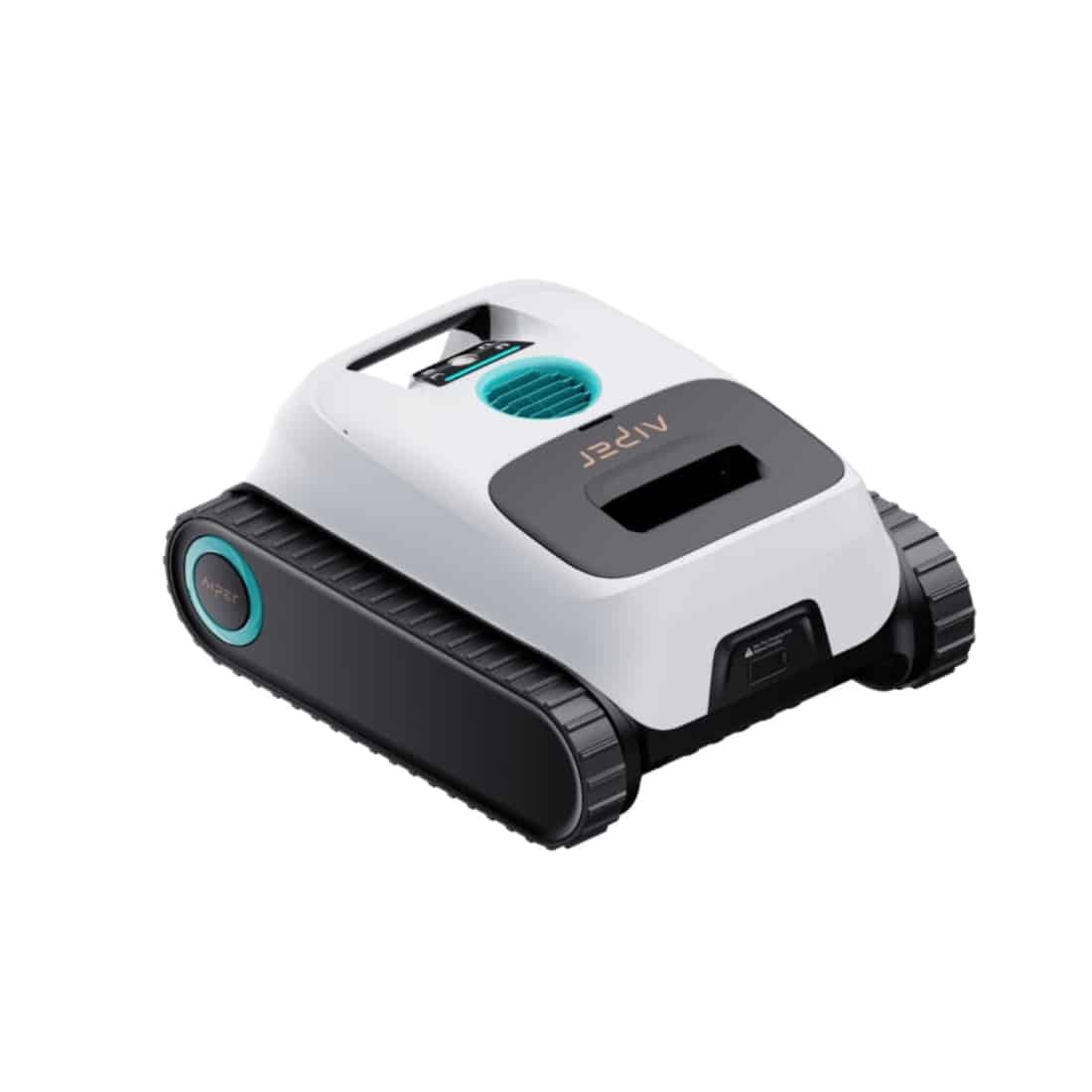 AIPER Akku-Poolroboter SCUBA N1600 – Bild 7