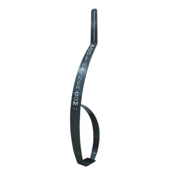 BEA PEMO TOOL Pooltrainer grau (Limited Edition) – Bild 8