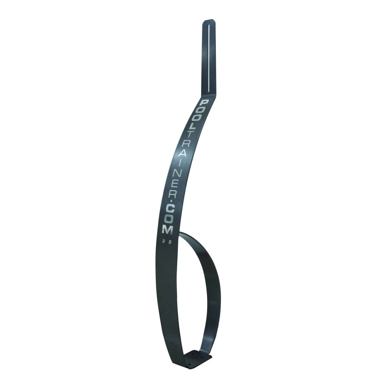 BEA PEMO TOOL Pooltrainer grau (Limited Edition) – Bild 8