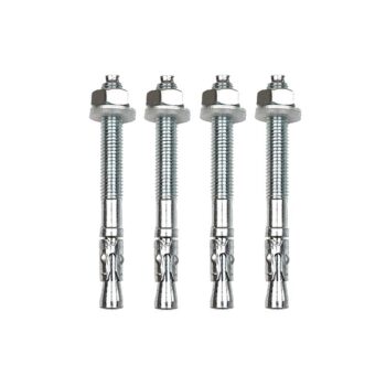 BEA PEMO TOOL Pooltrainer grau (Limited Edition) – Bild 12