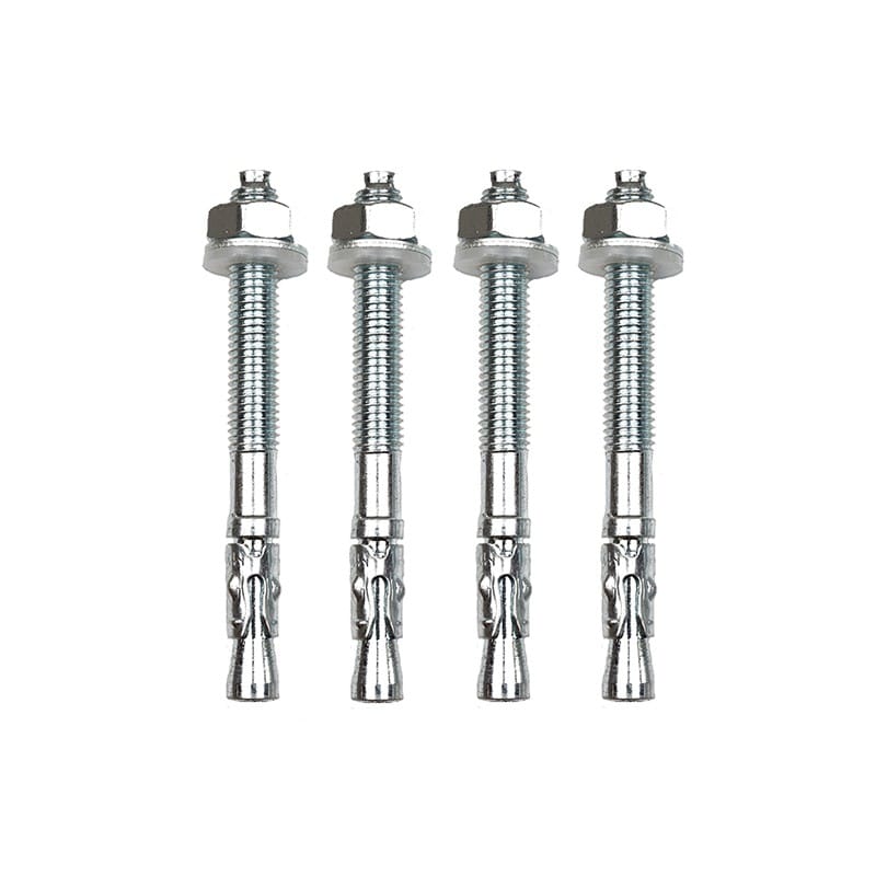 BEA PEMO TOOL Pooltrainer grau (Limited Edition) – Bild 12