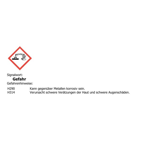 ASTRALPOOL Poolchemie ANTICALC – Bild 4