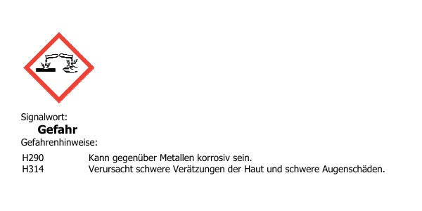 ASTRALPOOL Poolchemie ANTICALC – Bild 5