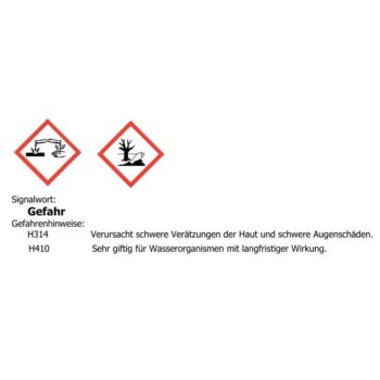 ASTRALPOOL Überwinterungsmittel INVERLONG 1 Liter – Bild 4