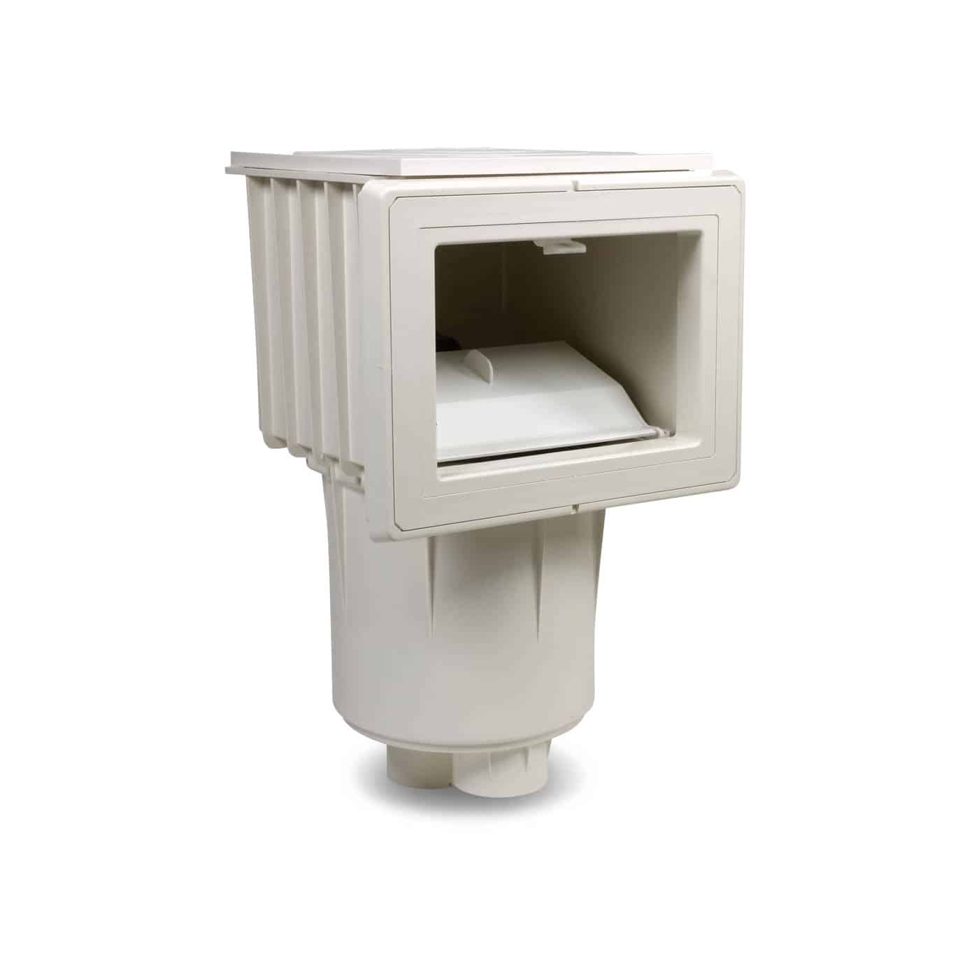 ASTRALPOOL Skimmer SPS 250 – Bild 4