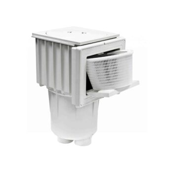 ASTRALPOOL Skimmer SPS 250 – Bild 5