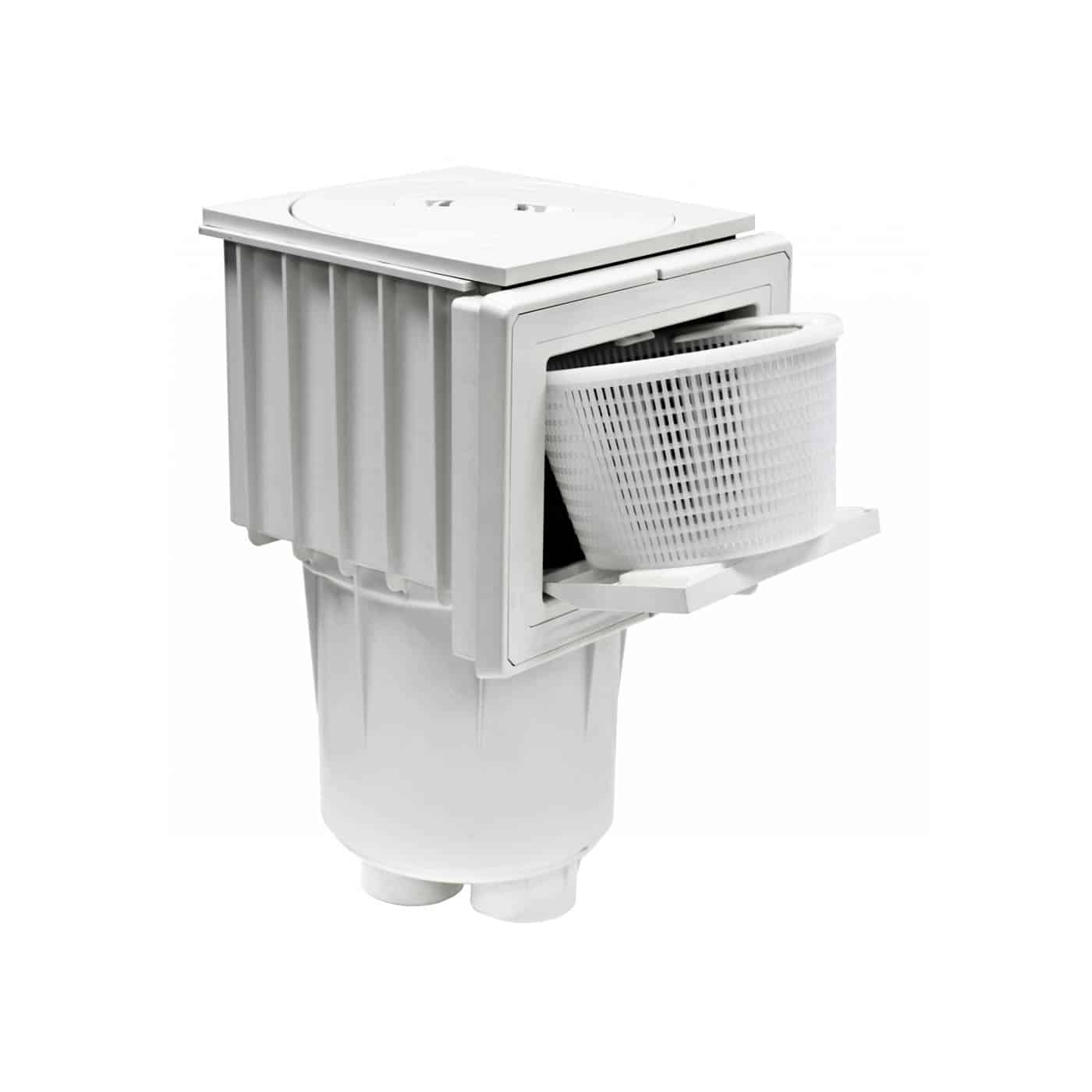 ASTRALPOOL Skimmer SPS 250 – Bild 5