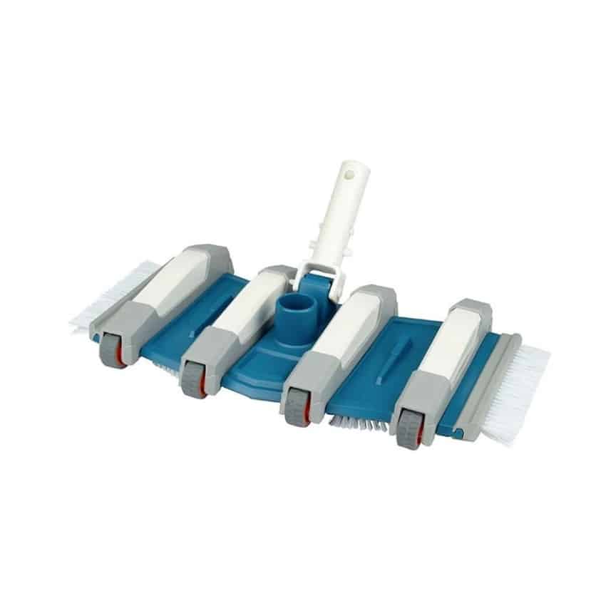 ASTRALPOOL Poolreinigung BLUE LINE FLEXO – Bild 2