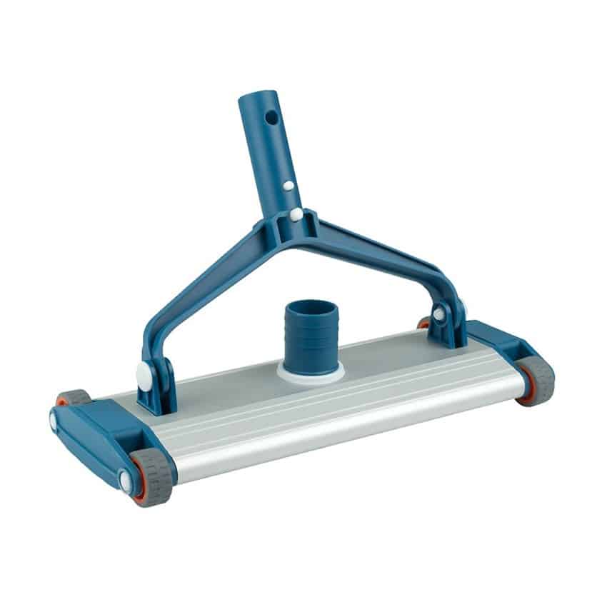 ASTRALPOOL Poolreinigung BLUE LINE ALUMINIUM