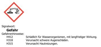ASTRALPOOL Poolchemie STEELINOX – Bild 2