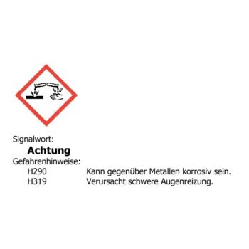 ASTRALPOOL SPA COLLECTION CLARIFYING – Bild 4