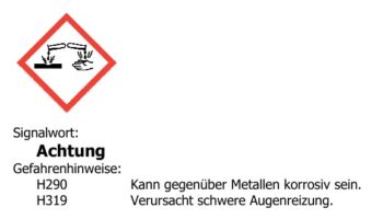 ASTRALPOOL SPA COLLECTION CLARIFYING – Bild 5