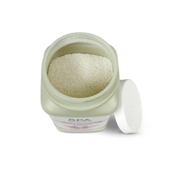 ASTRALPOOL SPA COLLECTION CHLORINE – Bild 5