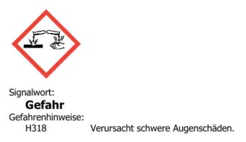 ASTRALPOOL SPA COLLECTION pH MINUS – Bild 5
