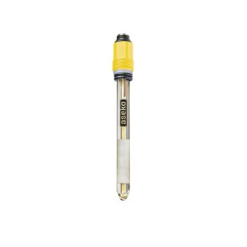 ASEKO Dosieranlage Sonde LONG LIFE REDOX – Bild 2