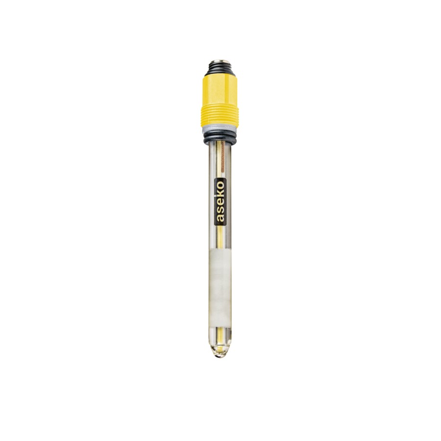 ASEKO Dosieranlage Sonde LONG LIFE REDOX – Bild 2