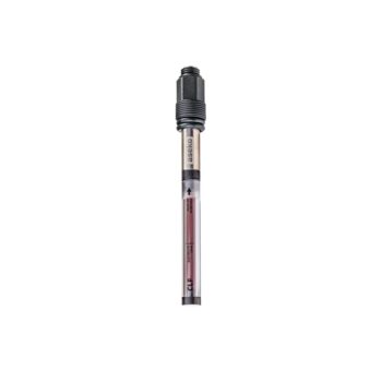 ASEKO Dosieranlage Sonde CLF – Bild 2
