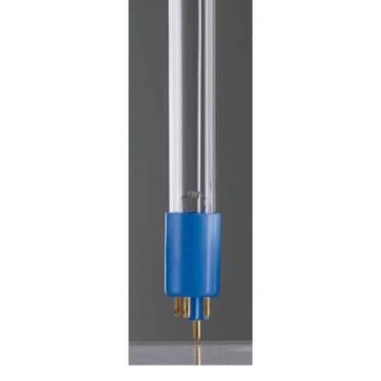 BLUE LAGOON Ersatzlampe UV-C – Bild 2
