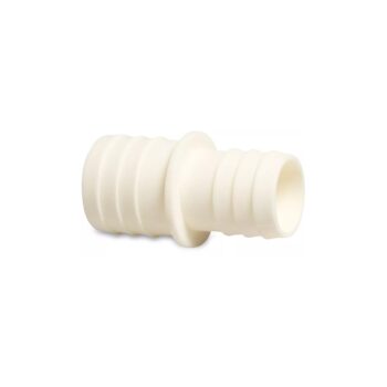 BEVO Schlauchtülle reduziert, 38mm x 32mm