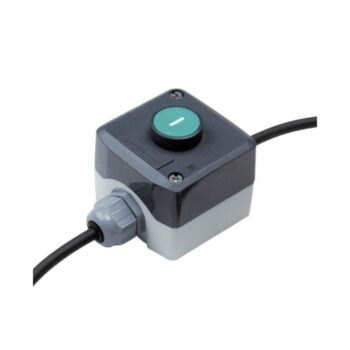 ASTRALPOOL LUMIPLUS RGB ECO LED-Steuerung – Bild 3