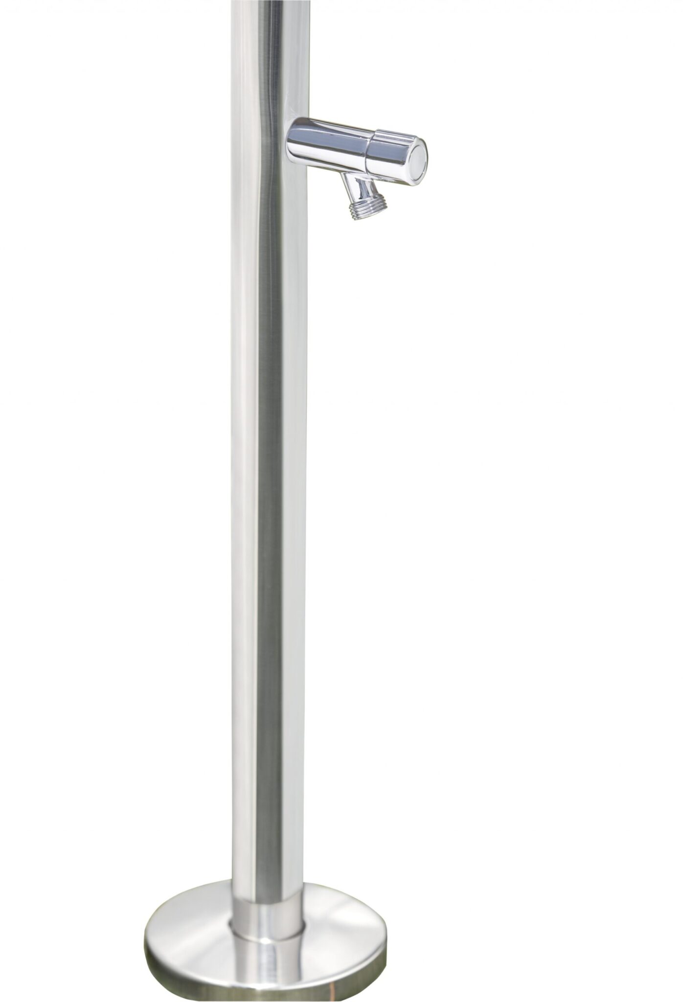 ASTRALPOOL Aussendusche ANGEL PLUS – Bild 10